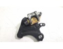 PINZA DE FRENO TRASERA DERECHA T2028215 