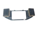 REJILLA AIREADORA 2H6819383A 2H6819383A 