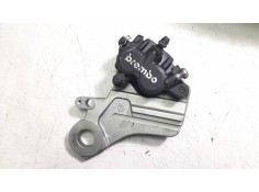 PINZA DE FRENO TRASERA DERECHA 6031308010130 6031308010130 