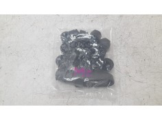 JUEGO TORNILLOS DE RUEDA 8W0600026 8W0600026 