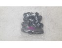 JUEGO TORNILLOS DE RUEDA 8W0600026 8W0600026 