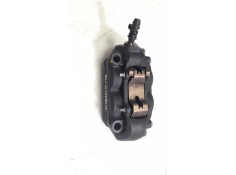 PINZA DE FRENO DELANTERA IZQUIERDA 6031301500130 6031301500130 
