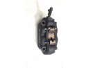 PINZA DE FRENO DELANTERA IZQUIERDA 6031301500130 6031301500130 