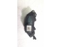 PINZA DE FRENO DELANTERA IZQUIERDA 6031301500130 6031301500130 