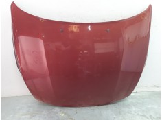 Recambio de capo para volvo v60 i (155) d3 / d4 referencia OEM IAM 31335350  109242130/6072001/6072002