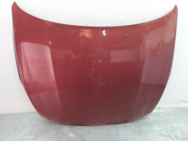 Recambio de capo para volvo v60 i (155) d3 / d4 referencia OEM IAM 31335350  109242130/6072001/6072002