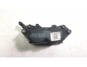 PINZA DE FRENO DELANTERA DERECHA 6031301600130 
