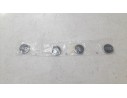 TAPACUBOS 81A601170 