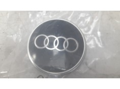 Recambio de tapacubos para audi q3 sportback (f3n) 35 tdi referencia OEM IAM 81A601170   2