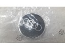 TAPACUBOS 81A601170 