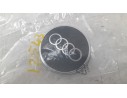 TAPACUBOS 81A601170 