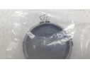 TAPACUBOS 81A601170 