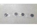 TAPACUBOS 81A601170 