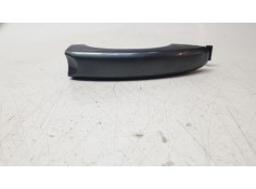 Recambio de maneta exterior delantera derecha para volkswagen amarok referencia OEM IAM 2H0837209   2