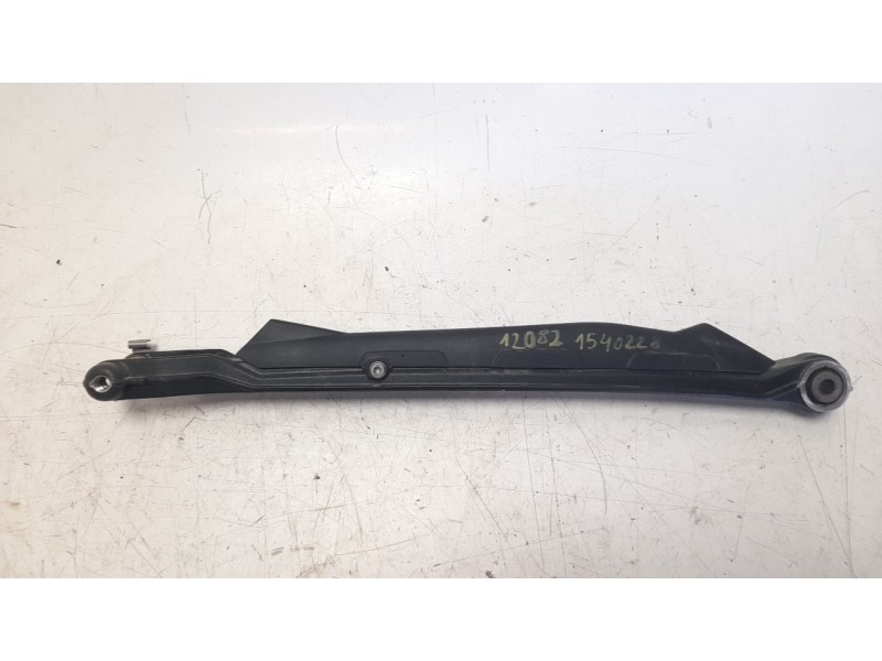 Recambio de tirante trasero izquierdo para bmw r 1250 r 1250 gs adventure referencia OEM IAM 33357914914  