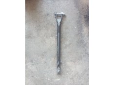 Recambio de tirante trasero izquierdo para bmw r 1250 r 1250 gs adventure referencia OEM IAM 33357914914   2