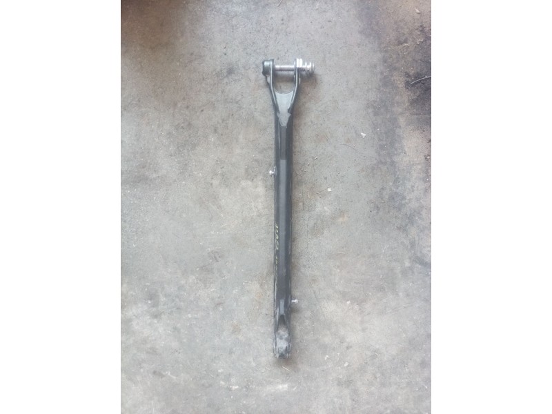 Recambio de tirante trasero izquierdo para bmw r 1250 r 1250 gs adventure referencia OEM IAM 33357914914  