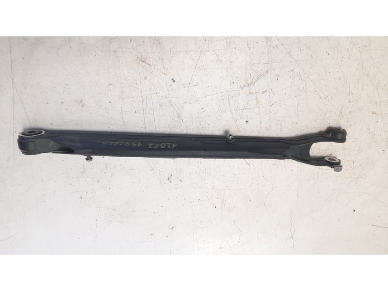 Recambio de tirante trasero izquierdo para bmw r 1250 r 1250 gs adventure referencia OEM IAM 33357914914  