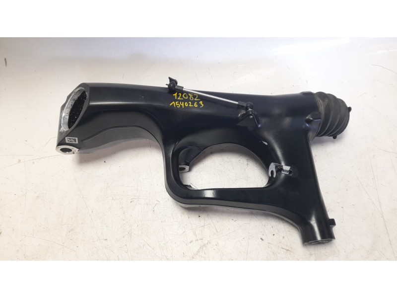 Recambio de basculante para bmw r 1250 r 1250 gs adventure referencia OEM IAM 33177105976  