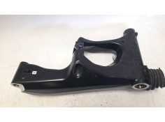 Recambio de basculante para bmw r 1250 r 1250 gs adventure referencia OEM IAM 33177105976   2