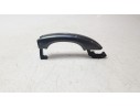 MANETA EXTERIOR DELANTERA IZQUIERDA 2H0837209 2H0837209 