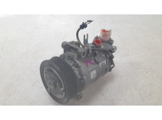 COMPRESOR AIRE ACONDICIONADO 2H6820803 2H6820803 447150