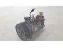 COMPRESOR AIRE ACONDICIONADO 2H6820803 2H6820803 447150