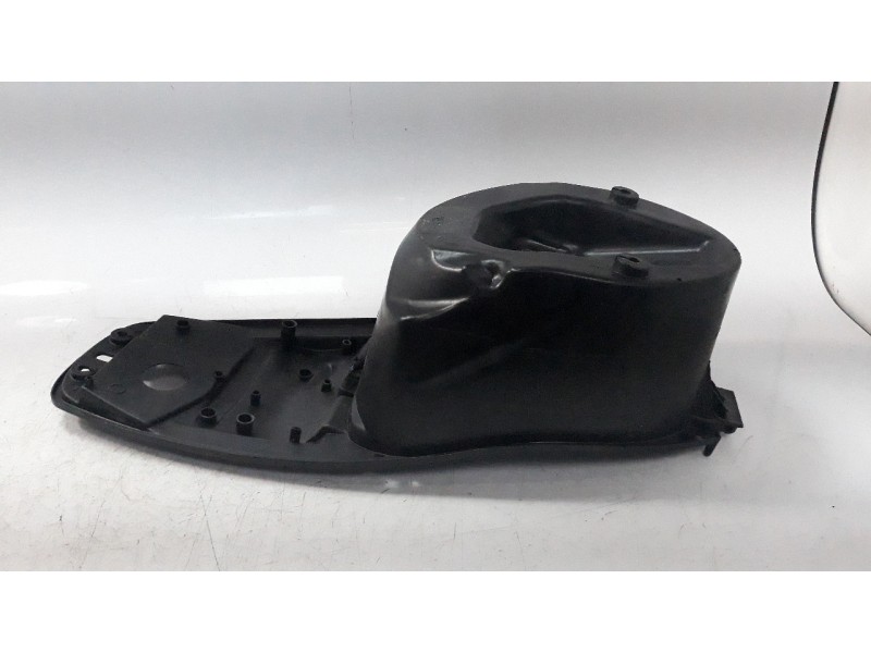 Recambio de portaequipajes para sym jet 14 125 referencia OEM IAM 81250XPA000  