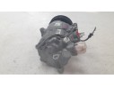 COMPRESOR AIRE ACONDICIONADO 2H6820803 2H6820803 447150