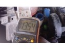 ALTERNADOR 51927505 ALF601351HQ/ALF601351VL/ALF201404HQ