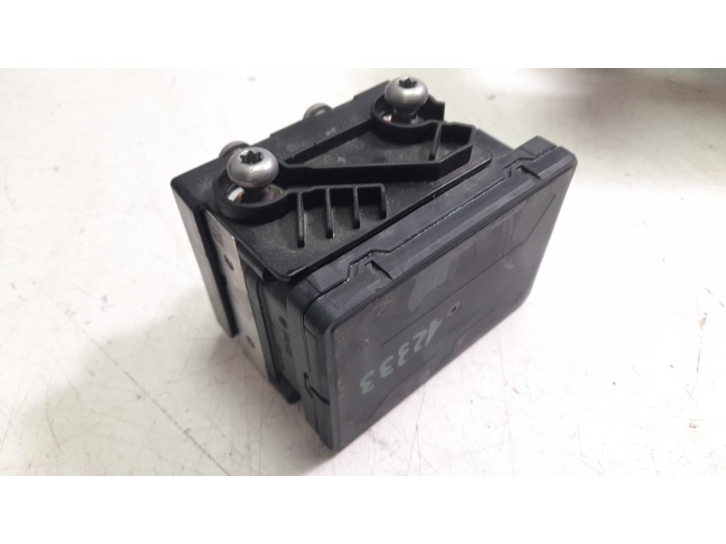 Recambio de abs para ktm super adventure 1290 super adventure s referencia OEM IAM 61942031044  