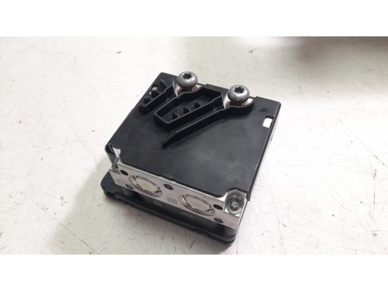 Recambio de abs para ktm super adventure 1290 super adventure s referencia OEM IAM 61942031044  