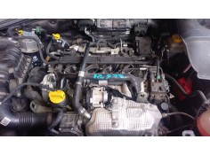 MOTOR COMPLETO 46345266 