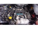 MOTOR COMPLETO 
