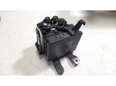 Recambio de abs para triumph street triple 765 rs street triple 765 rs referencia OEM IAM T2025961  