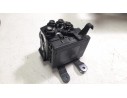 ABS T2025961 T2025961 