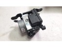 ABS T2025961 T2025961 
