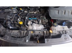 PANEL FRONTAL 