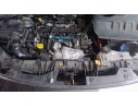 PANEL FRONTAL 52202148 