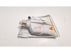 Recambio de piloto delantero izquierdo para volvo s40 berlina 1.6 cat referencia OEM IAM 30806986 103F24031131 VV0284014 2