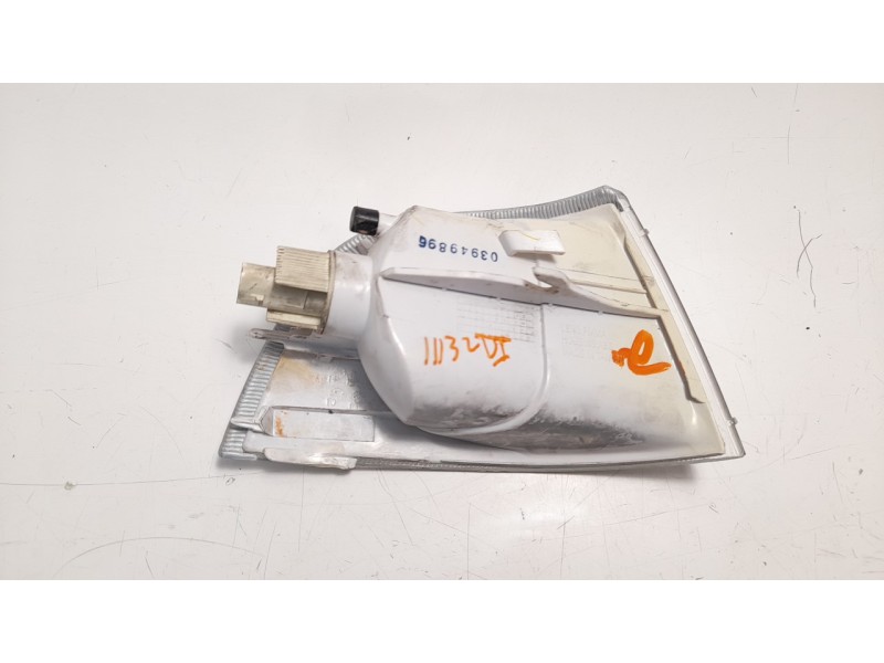 Recambio de piloto delantero izquierdo para volvo s40 berlina 1.6 cat referencia OEM IAM 30806986 103F24031131 VV0284014