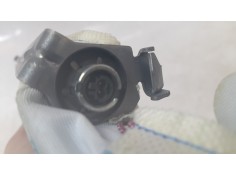 AIRBAG CORTINA DELANTERO IZQUIERDO 5F4880741 5F4880741 