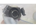 AIRBAG CORTINA DELANTERO IZQUIERDO 5F4880741 