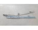 AIRBAG CORTINA DELANTERO IZQUIERDO 5F4880741 