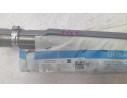 AIRBAG CORTINA DELANTERO IZQUIERDO 5F4880741 