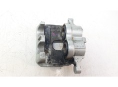 PINZA DE FRENO DELANTERA DERECHA 69215M10 69215M10 