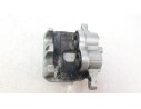 PINZA DE FRENO DELANTERA DERECHA 69215M10 69215M10 