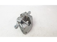 Recambio de pinza de freno delantera derecha para volkswagen amarok referencia OEM IAM 69215M10   2