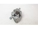 PINZA DE FRENO DELANTERA DERECHA 69215M10 69215M10 