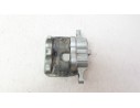 PINZA DE FRENO DELANTERA DERECHA 69215M10 69215M10 